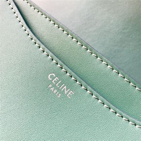 celine 澳洲 官网|celine handbags sale.